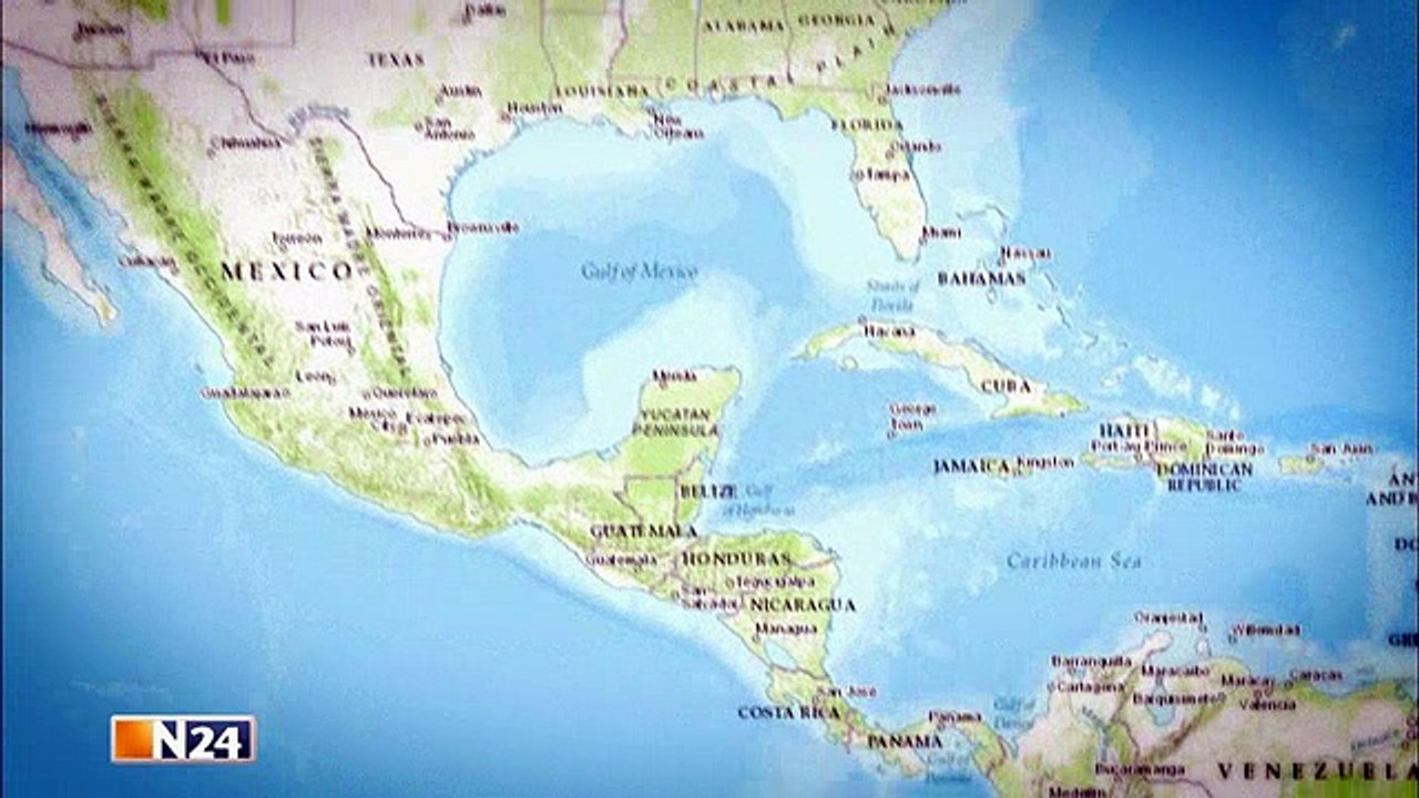 15 Die UFO-Akten_Men in Black