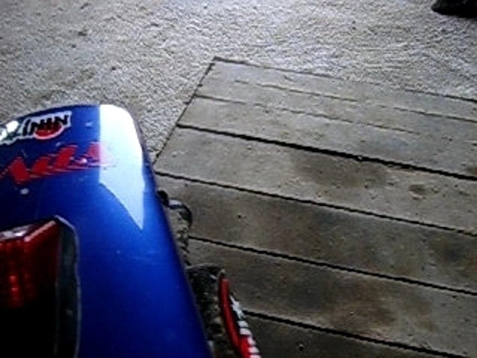 S3600123