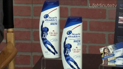 Fall Survival Guide For The Guys