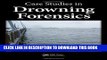 [BOOK] PDF Case Studies in Drowning Forensics New BEST SELLER