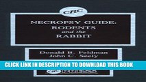 [BOOK] PDF Necropsy Guide: Rodents and the Rabbit Collection BEST SELLER
