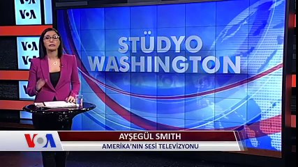 17 Ekim Amerikan Basınından Özetler