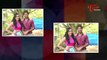Dwaraka Teaser Review | Vijay Deverakonda, Pooja Jhaveri  #DwarakaMovieTeaserReview