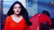 Ishqbaaz - 17th October 2016 | Shivaay Save Anika | Shivaay Fighting with Goons