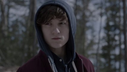 Escapade fatale Bande-annonce VOSTFR