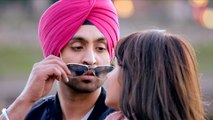 Tohr Punjaban Di (Full Song) | Diljit Dosanjh | Latest Punjabi Songs 2016