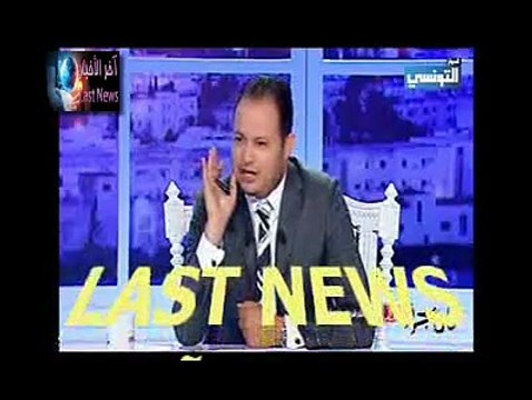 أنس حطاب ما نجمش شوف إسلامي رئيس جمهورية متاعنا