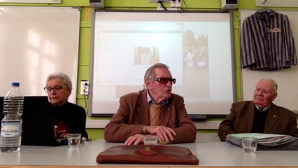 Question 21 Que faisaient les nazis des vêtements, des chassures, des bijoux et des dents en or