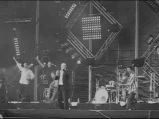 Bénabar - Maritie et Gilbert Carpentier