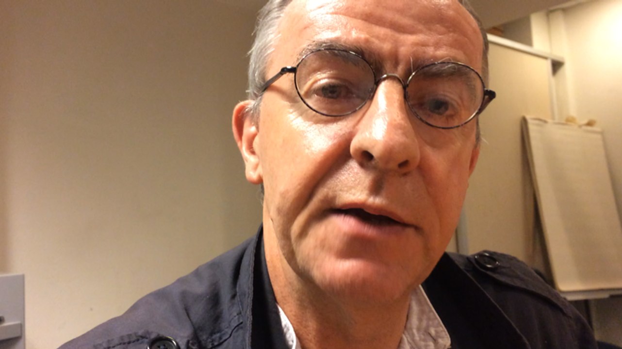 Étudiant éborgné : le défenseur des droits saisi