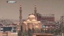 الأهمية التاريخية والجغرافية لمدينة الموصل