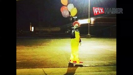 ABD'deki Çılgınlık hızla yayılıyor