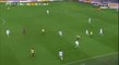 Funny Goal Dusan Cvetinovic - Sochaux 1-0 Lens 17.10.2016