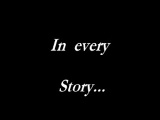 Various AnimeChobits,3x3 Eyes,Cardcaptor Sakura, etc.