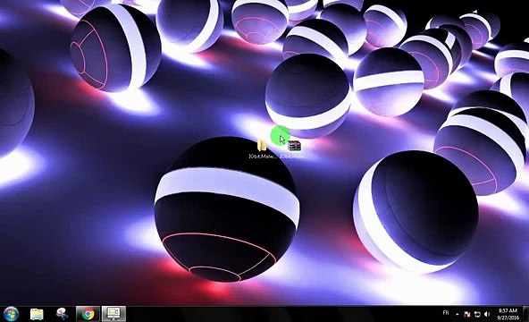 IObit Malware Fighter Pro 4.3.1 Serial Key