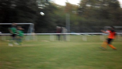 But MANU refusé CONTRE ABERGEMENT ! Pour ou contre ???