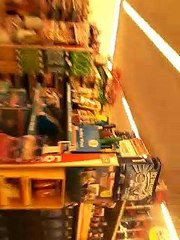 Boys Owens In food d