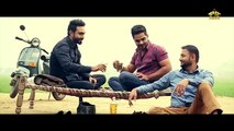 Perfume Parmish Verma (Full Video Song) Nishawn Bhullar Latest Punjabi Songs 2016