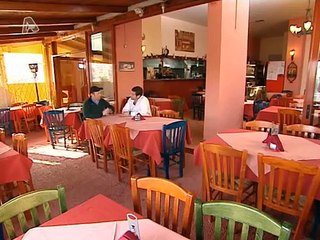 Εφιάλτης στην κουζίνα _ B' Κύκλος _ Επεισόδιο 16