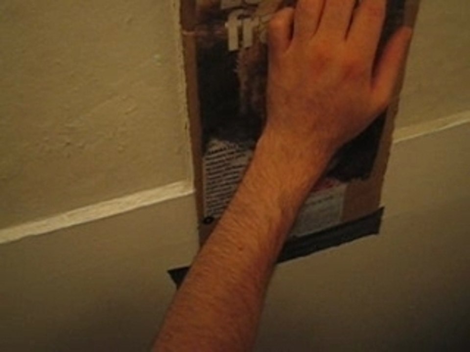 The Stinsons Project - Le fiasco Français