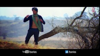 DARD KA PATA Video Song - Gandhigiri - Mohammed Irfan,Sam