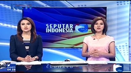 Pengikut Padepokan Dimas Kanjeng Direhabilitasi