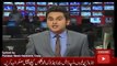 News Headlines Today 17 October 2016, PPP Ready for Long March, Bilawal Bhutto