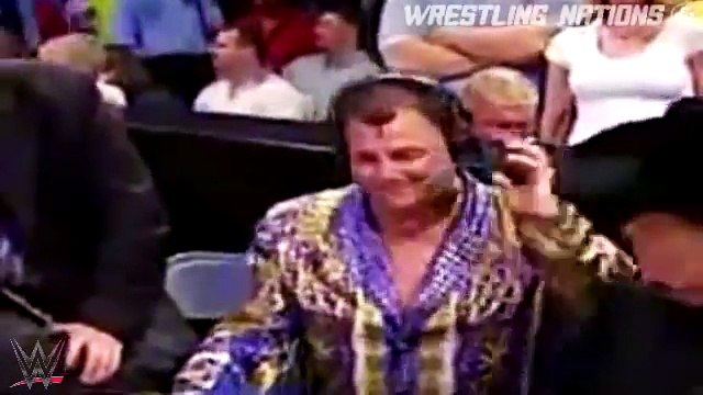 Undertaker vs Triple H UNDISPUTED CHAMPIONSHIP King of the Ring 2002 FULL MATCH