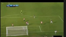 Palermo	1-2	Torino  Sergio Leon SUPER Goal 17.10.2016