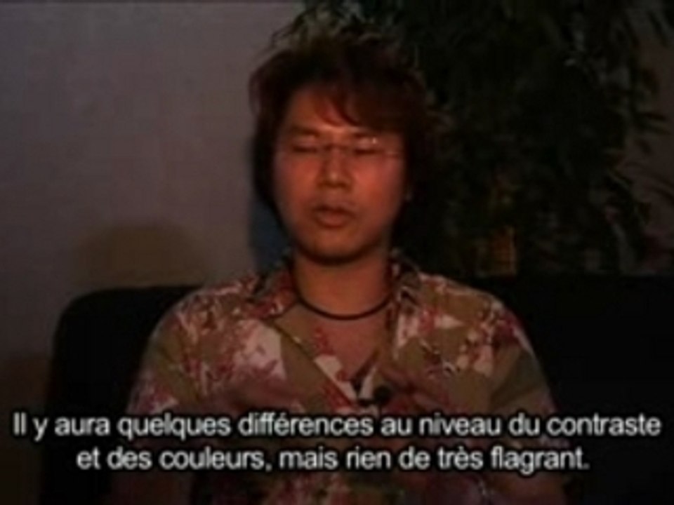 Devil_may_cry_4_video_exclu_2_-_interview_francais_41255