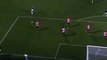 PALERMO VS TORINO 1-2 Adem Ljajic Amazing Second Goal SERIE A 17-10-2016