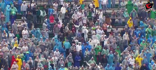 Chapecoense 3 x 0 Sport GOLS - Brasileirão Série A 12/10/2016