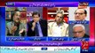 Jawab Chahiye - 17th October 2016