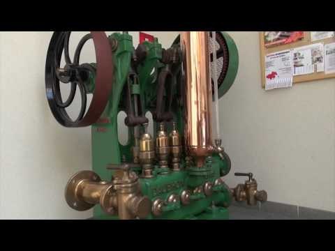 Le TOUR D'AUVERGNE CYCLISTE - RIOM ES MONTAGNE