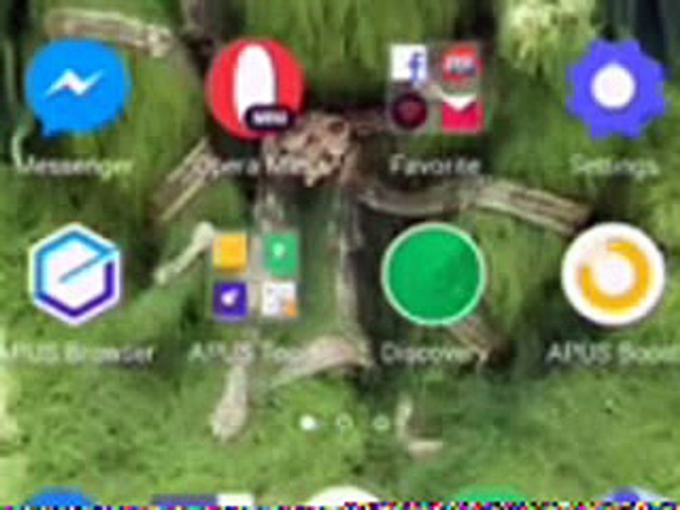 connect wifi without password hack works 1000% rlAtRpBeT8U WMV V9-LGXsH4O6Gb0_WMV V9