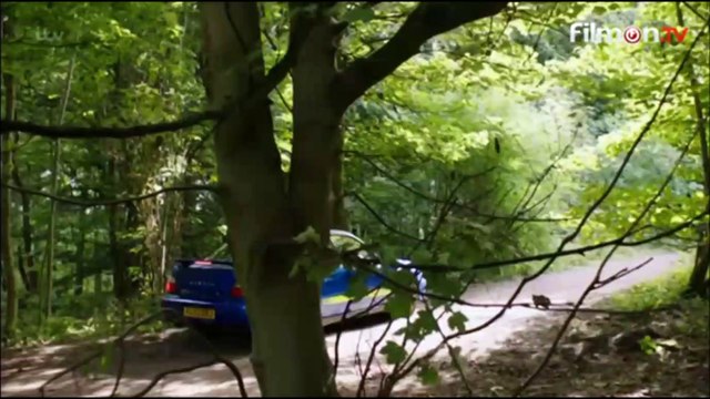 Aaron & Robert 171016 Part 2 of 2