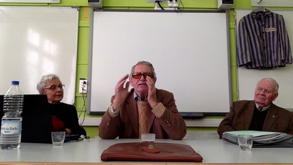 Question 25 Y-avait-il des heures spéciales pour aller aux toilettes