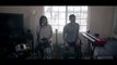 We Dont Talk Anymore | Charlie Puth ft Selena Gomez (Alex G & TJ Brown Cover)