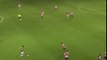 Adem Ljajic Goal - Palermo vs Torino 1-4 Serie A 17.10.2016 HD