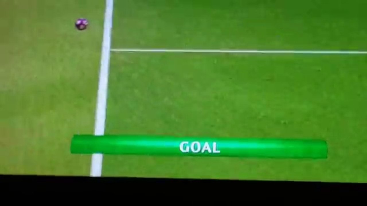 Daniele Baselli GOAL  PALERMO VS TORINO 1-4 SERIE A 17/10/2016