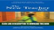 [BOOK] PDF The New Teacher Book: Finding Purpose, Balance and Hope During Your First Years in the