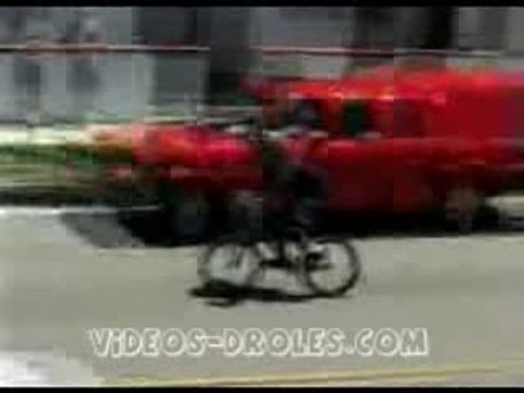 Videos-droles-sport-bicyclette-on-difficulte