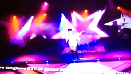 Ryva Kajtazi Qendro Me Mu