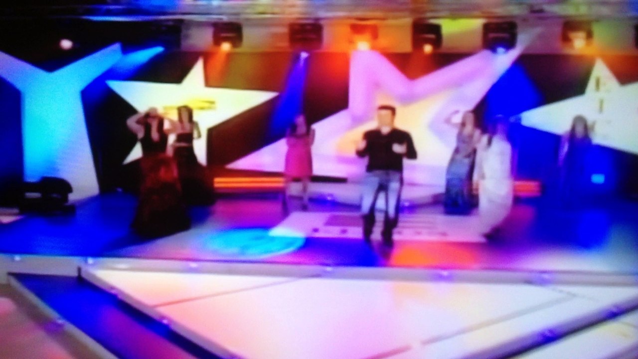 Smail Puraj - Mirmengjesi Interesi