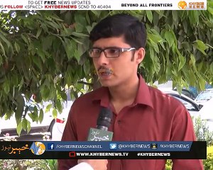 DA SOCH BADLOON Episode # 24 With Yousaf Jan Utmanzai