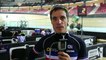 Tour de France 2017 - Sylvain Chavanel : "Le Tour de France 2017 ? Si je suis au départ"