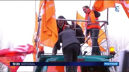 ArcelorMittal : quelles promesses ont été tenues ?