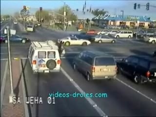 Feu-rouge-gros-chanceux