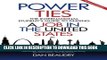 [BOOK] PDF Power Ties: The International Student s Guide to Finding a Job in the United States -