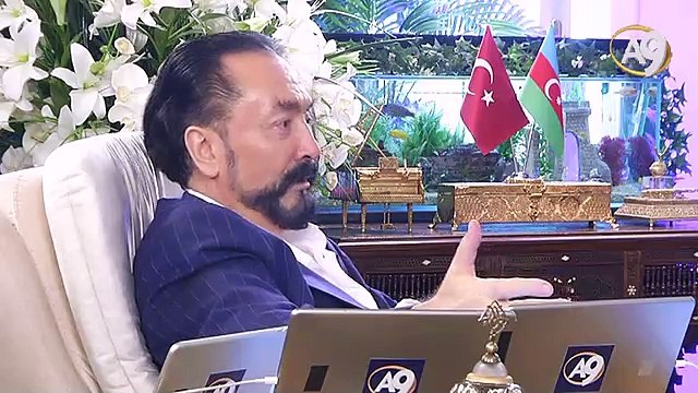 Hz. Mehdi (as) genç yaşta annesinin yanından ayrılacak, düşmanları bile onun iyilik ve şefkatinden utanacak